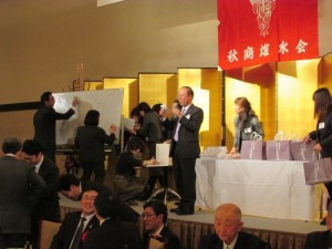 Ｈ２８　抽選会